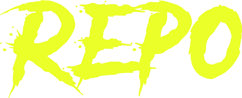 REPO