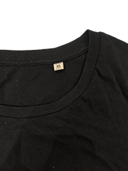 ‘Repossession Agent’ Ladies XS T-Shirt - As Worn By ‘Pinky’