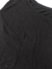 ‘Repossession Agent’ Ladies XS T-Shirt - As Worn By ‘Pinky’