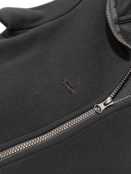 ‘Repossession Agent’ Zip Up Hoodie As Worn By ‘Pinky’ - Ladies XS