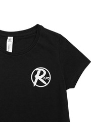 Lana's show-worn T-shirt