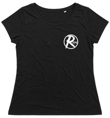 Lana's show-worn T-shirt