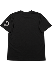 Donegal Investigations T-Shirt – As Worn by Sean James