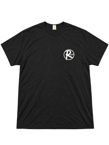 Pranked Repo ‘Repossession Agent’ Crew T-Shirt – Men’s
