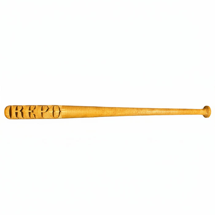 Repo Bat
