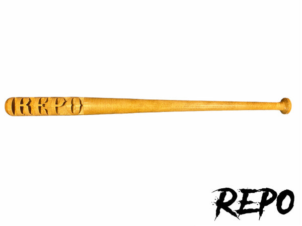 Repo Bat