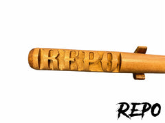 Repo Bat